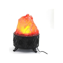 River World Ledli Lamba Alevli