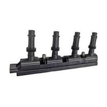 HELLA 5DA358000341 ATEŞLEME BOBİNİ OPEL GM 1208093-1208096-120809