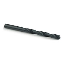 Hss Süper Matkap Ucu - Dın 338 7.0 Mm