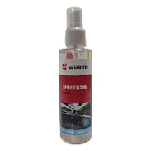 Würth Araç Kokusu Venüs 150 Ml