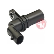 Kırank Mili Sensörü Fıat Doblo-punto-egea-lınea-palıo-astra J-h-corsa C-d-bıpper-nemo 1.3 Mjtd-cdtı- Hdı