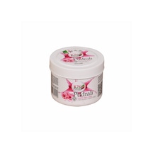 Joy Wax Onlyforyou Kalıp Agda Pudralı 80 ML