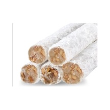Talas Kuruyemiş Cevizli Şeker Sucuğu 5 KG
