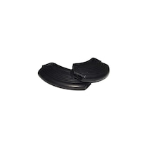 Esivitalia Silikon Tencere Tava Tutacağı Yanmaz Yapışmaz Tutamaç Set 9x4 Cm Esivitalia Silikon Tencere Tava Tutacağı Yanmaz Yapışmaz Tutamaç Set 9x4 Cm