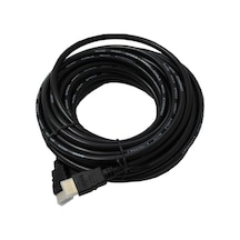 Hdmi Kablo 20  Metre