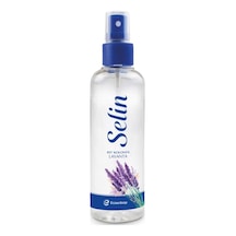 Lavanta Kolonyası Sprey 100 Ml