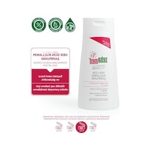 Günlük Saç Bakım Şampuanı - 400 Ml Kuru Ve Hassas Saçlar İçin