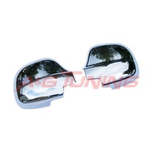 Mercedes Vito Abs Ayna Kapağı Tk 2004-2010 N11.2679