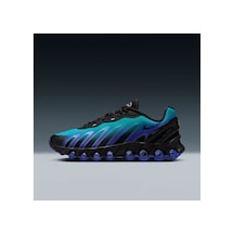 Nike Air Max Dn8 Çok Renkli