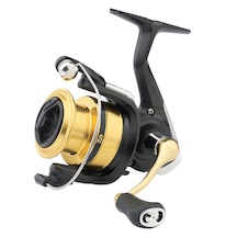 Daiwa Rs Olta Makinaları 2000
