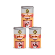 Kahve Dünyası Salep 400 G x 3