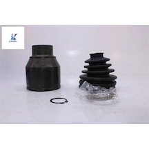 Aks Lalesi Kit J10 2.3d Kapars K320404/ Ct-796/ P213022 Ct-6-6178