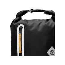 Timberland Tb0a6mkn0011 Black Lıghtweıght Travel Bp Sırt Çantası