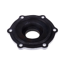 Weima  Wm100317N  Diferansiyel  Kapağı  -  Weima  Wm1000-N