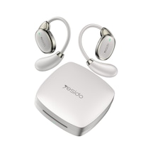 CBTxGlobal Yesıdo YSP19 Bluetooth Kulaklık
