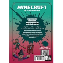 Minecraft-evcil Dostlar Gibisi Yok