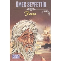 Forsa - Salih Koca - Parıltı Yayınları