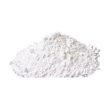 Lactem Teknik Tip 5 Kg