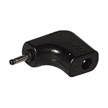 Nokia Şarj Aleti Çevirici Jack