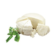 Şavak Erzincan Tulum Peyniri 900 Gr