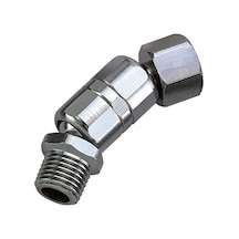 Hava Bağlantısı Spd-20Mf Gıson