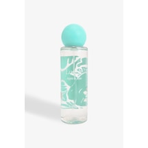 Penti Lushie Vücut Spreyi 100ml Edp Aromatik