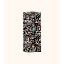 BandanaX Eirina Bandana
