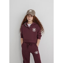 Bordo