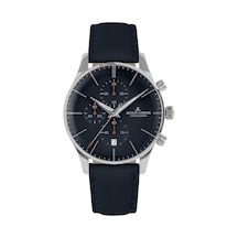 Jacques Lemans London 1-2163c Erkek Kol Saati
