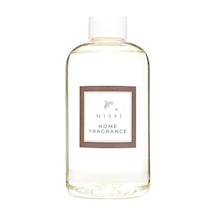 Missi 250 Ml Rose-pudra Yedek Esans Diğer