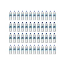 Munzur Su 500 Ml X 48 Adet - Munzur'dan Gelen %100 Doğal Kaynak Suyu