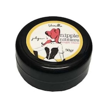 50ml Göğüs Bakım Kremi Vanilya/vanilla Breast 50ml