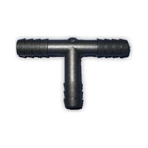 Su Fıskiye T Tip 7,9x7,9x7,9mm 10 Adet