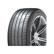 Hankook 255/45 R19 104w Xl Ventus S1 Evo 3 Ev K127e Hankook Yaz Lastiği 2026