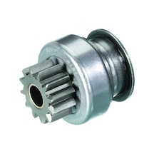 Form Metal 61176 Citroen 8 Kanal 12 Diş 7150040 Marş Dişlisi