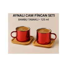 Kırmızı