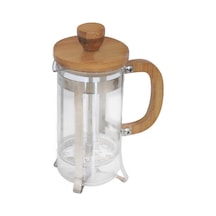 Bambum Ginza Fench Press 800 ML