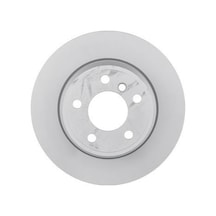 Bmw X5 E53 3.0i 1999-2006 Bosch Arka Disk 2 Adet