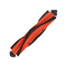 Vacuum Mop 2in1 Essential Mjstg1 Robot Süpürge Uyumlu 1 Adet Ana Fırça - Yedek Parça Seti