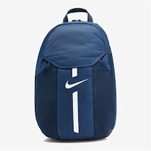 Nike Academy Team Backpack Sırt Çantası DC2647-411