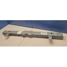 Chery Omoda 5 Ön Panel Üst Saçı