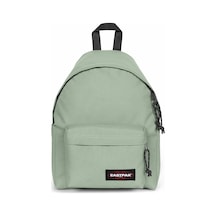 Eastpak Day Pak'r S Sırt Çantası Unisex Yetişkin Diğer