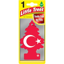 3 Adet Car Freshner Asma Koku Ay Yıldız