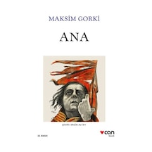 Ana - Yqbx-647346