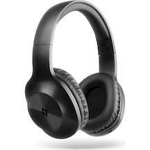 Ttec 2KM131S SoundMax 2 Bluetooth 5.0 Kulak Üstü Kulaklık