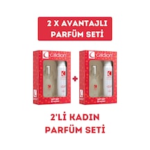 Egzotik