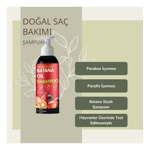 Tüm Saçlar