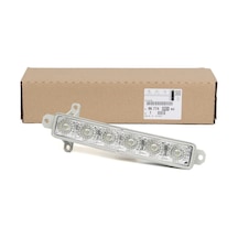 Led Gündüz Farı 9677409380