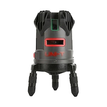 Uni-T Lm555ld Yeşil Lazer Hizalama Cihazı