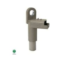 Ngk 81017 Chn3 V018 Motor Devir Ve Pozisyon Sensörü Diğer